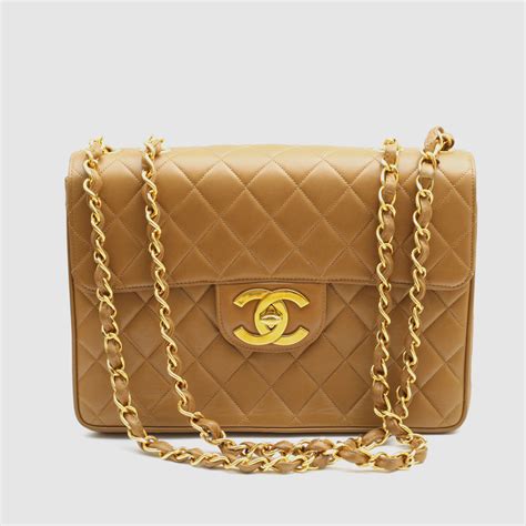 chanel classic line of bags|chanel bag classic sale.